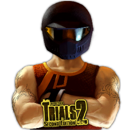 深圳光明区恒鑫润企业管理咨询